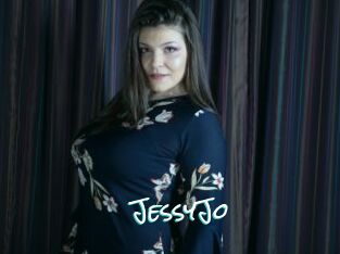 JessyJo