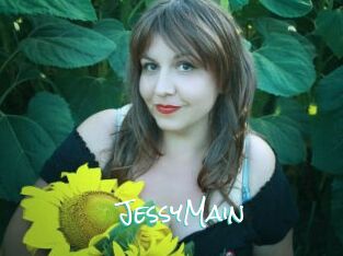 JessyMain
