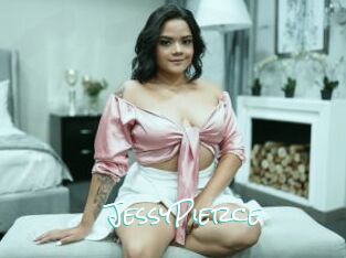 JessyPierce