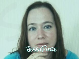 JessyPure