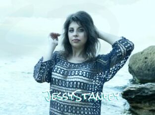 JessyStanley