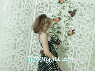 JessyWilliam