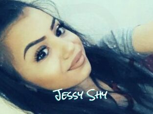 Jessy_Shy