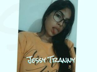 Jessy_Tranny