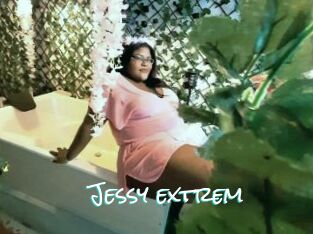 Jessy_extrem