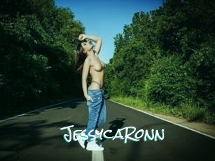 JessycaRonn