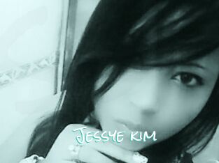 Jessye_kim