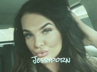 Jessyporn