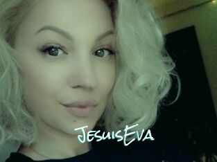 JesuisEva