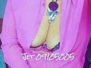 Jet-09105005