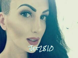 Jet2810 Sensuality Dream