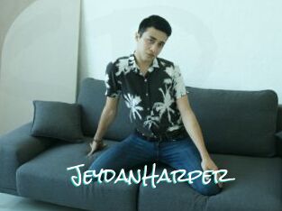JeydanHarper
