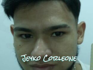Jeyko_Corleone