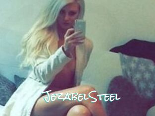 JezabelSteel