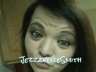 JezzabelleSmith
