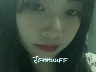 Jfhhuuff