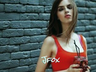 Jfox