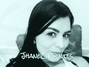 JhaneCifuentes