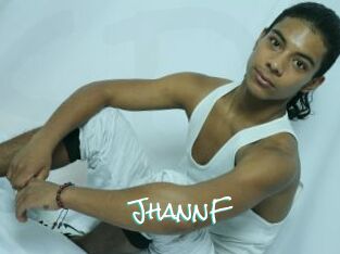JhannF