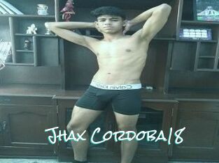 Jhax_Cordoba18