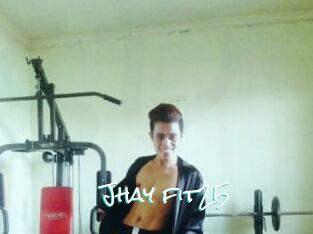 Jhay_fit25 Sensuality Dream