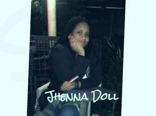 Jhenna_Doll