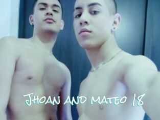Jhoan_and_mateo_18
