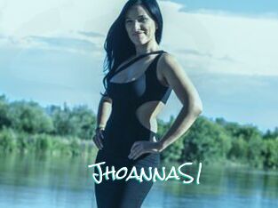 JhoannaS1