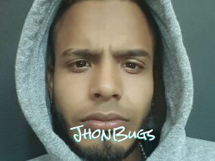 JhonBugs