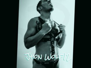 Jhon_Wolf12