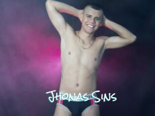 Jhonas_Sins