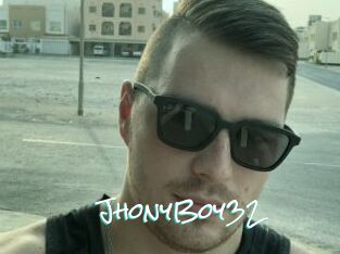 JhonyBoy32