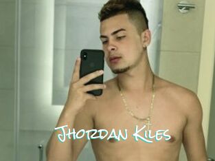 Jhordan_Kiles