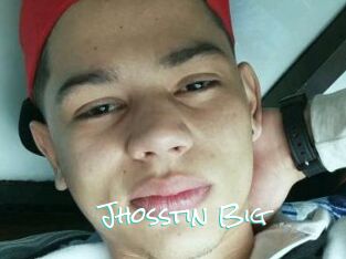 Jhosstin_Big