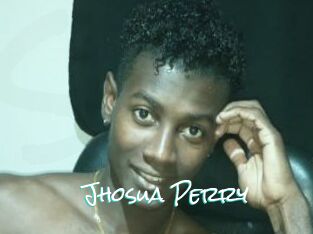 Jhosua_Perry