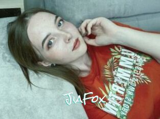 JiaFox