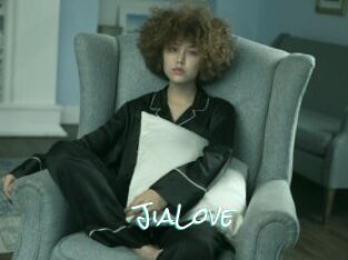 JiaLove