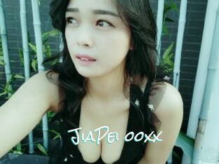 JiaPei_ooxx