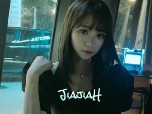 JiajiaH