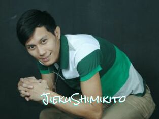 JiekuShimikito