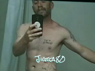 Jigga80 Sensuality Dream