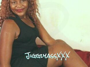 JigglyassXXX