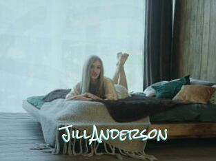JillAnderson