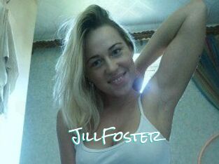 Jill_Foster