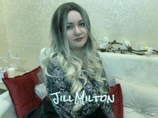 JillMilton