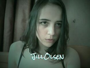 JillOlsen