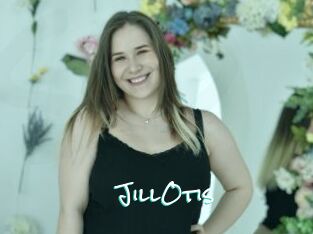JillOtis