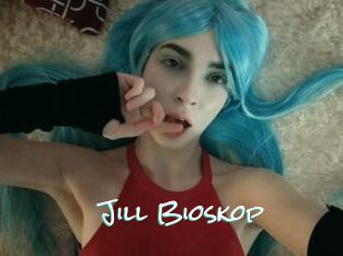 Jill_Bioskop
