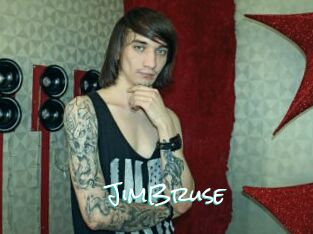 JimBruse
