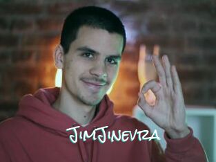 JimJinevra